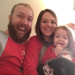 Meet your Posher, Autrey